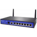 Шлюз безопасности Juniper SSG-5-SB-M