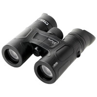 Бинокль Steiner 10x32 Skyhawk 4.0