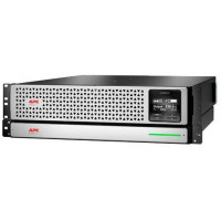 ИБП APC Smart-UPS SRTL 1000VA RM SRTL1000RMXLI