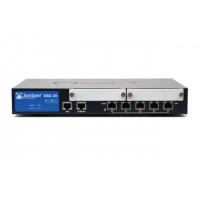 Шлюз безопасности Juniper SSG-20-SB-W-E Шлюз безопасности Juniper SSG-20-SB-W-E