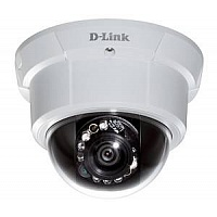 IP- Камера D-Link DCS-6113