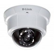 IP- Камера D-Link DCS-6113