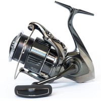 Катушка Shimano 22 Stella 4000M