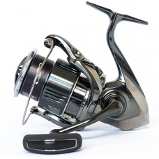 Катушка Shimano 22 Stella 4000M