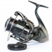 Катушка Shimano 22 Stella 4000M