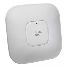 Cisco AIR-CAP3502I