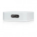 Wi-Fi роутер Ubiquiti AmpliFi Instant Router Wi-Fi роутер Ubiquiti AmpliFi Instant Router