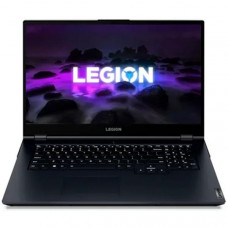 Ноутбук Lenovo Legion 5 15ACH6H [5 15ACH6H 82JU00NQMZ]