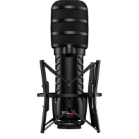USB-микрофон Rode XDM-100