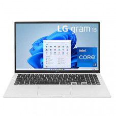 Ноутбук LG gram 15 (15Z95P-P.aas5u1)