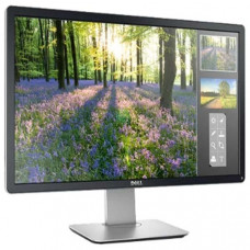 Монитор Dell P2414H 23.8