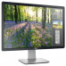 Монитор Dell P2414H 23.8 Монитор Dell P2414H 23.8
