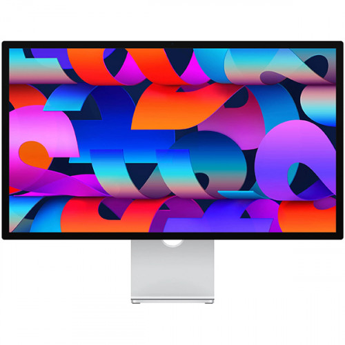 Монитор Apple Studio Display Standard glass Tilt adjustable stand 27