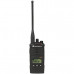Рация Motorola RDU4160d Рация Motorola RDU4160d