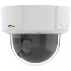 Камера видеонаблюдения Axis M5525-E