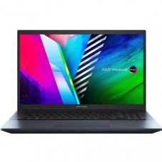 Ноутбук Asus Vivobook Pro 15 OLED M3500QC [M3500QC-L1081T] (90NB0UT2-M01260)