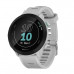 Часы Garmin Forerunner 55 White