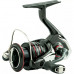 Катушка Shimano Vanford 2500SHG Катушка Shimano Vanford 2500SHG