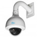 IP-камеры RVI RVi-IPC52Z12 V.2 IP-камеры RVI RVi-IPC52Z12 V.2