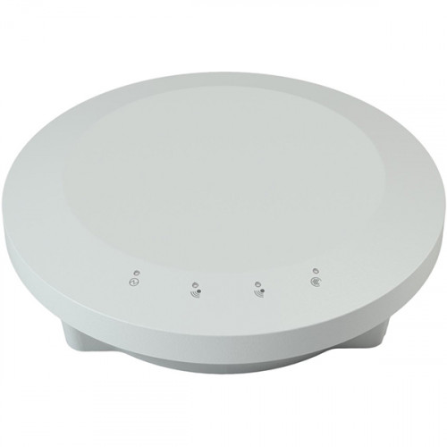 Точка доступа Extreme Networks AP-7632-680B30-WR