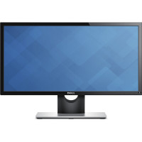 Монитор Dell SE2216H 21.5