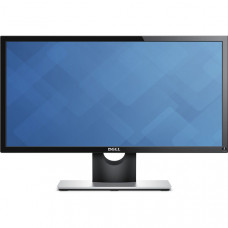 Монитор Dell SE2216H 21.5