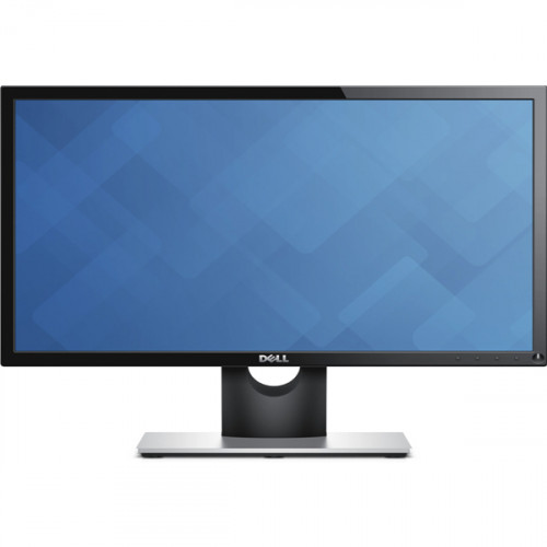 Монитор Dell SE2216H 21.5