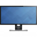 Монитор Dell SE2216H 21.5