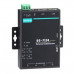 Промышленный компьютер MOXA UC-7124-CE