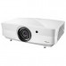 Проектор Optoma UHZ65LV Проектор Optoma UHZ65LV