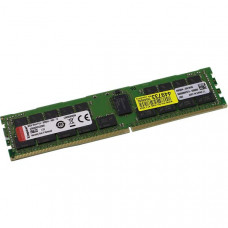 Оперативная память Kingston Server Premier Registered DDR4 1x32Gb KSM32RD4/32MEI