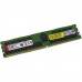 Оперативная память Kingston Server Premier Registered DDR4 1x32Gb KSM32RD4/32MEI Оперативная память Kingston Server Premier Registered DDR4 1x32Gb KSM32RD4/32MEI