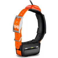GPS-ошейник ошейник Garmin T5