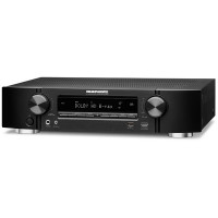 AV-ресивер 5.2 Marantz NR1510