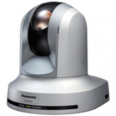 Камера видеонаблюдения Panasonic AW-HE60SE