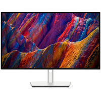 Монитор DELL U2723QE 27