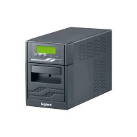 Источник бесперебойного питания Niky S LEGRAND 310006