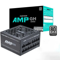 Блок питания Phanteks GH1000