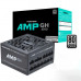 Блок питания Phanteks GH1000