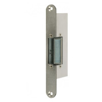 Eff-Eff 9334 kl 12 V DC (9334—40335E91)