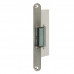 Eff-Eff 9334 kl 12 V DC (9334—40335E91)