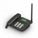 Стационарный телефон Huawei ETS-2055