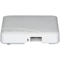 Wi-Fi роутер Ruckus ZoneFlex R600 Wi-Fi роутер Ruckus ZoneFlex R600