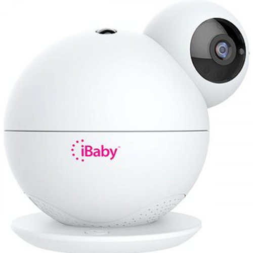 Видеоняня iBaby M8-Lite