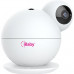 Видеоняня iBaby M8-Lite