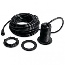 Трансдьюсер Garmin AIRMAR P19