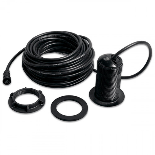 Трансдьюсер Garmin AIRMAR P19