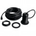 Трансдьюсер Garmin AIRMAR P19