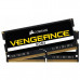 Оперативная память Corsair CMSX32GX4M2A2666C18