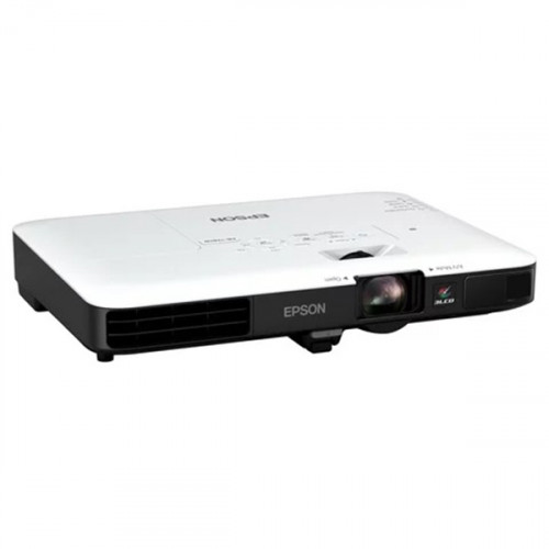 Проектор Epson EB-1781W